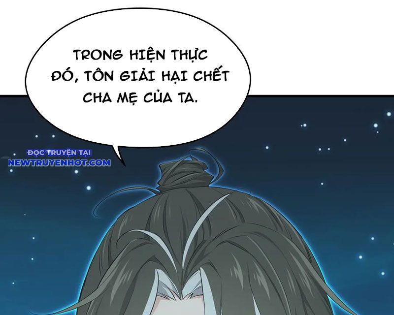 Tối Cường Thiên đế Hệ Thống chapter 104 - Trang 97