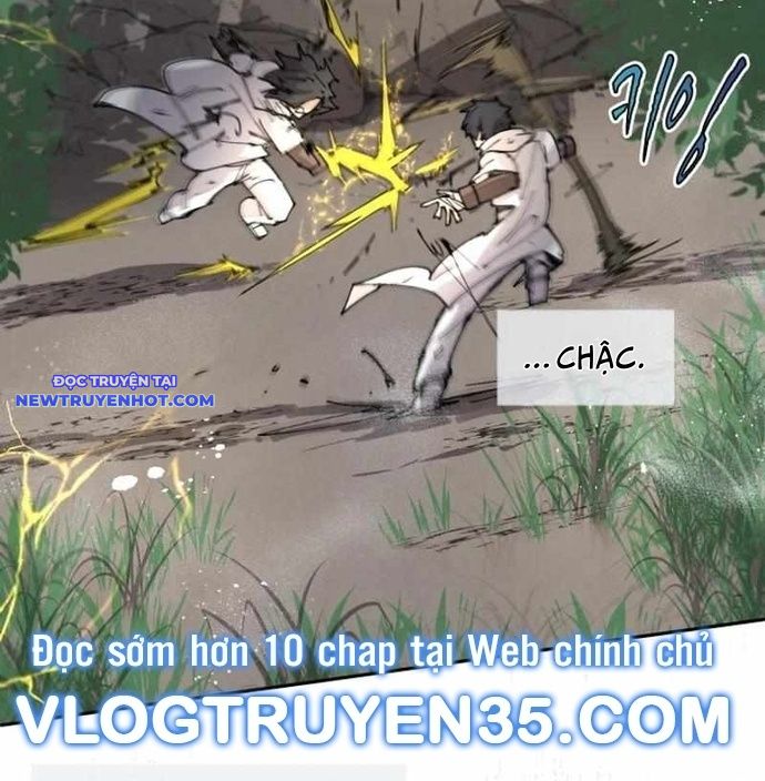 Đại Pháp Sư Của Tổ Đội Hồi Quy chapter 56 - Trang 21