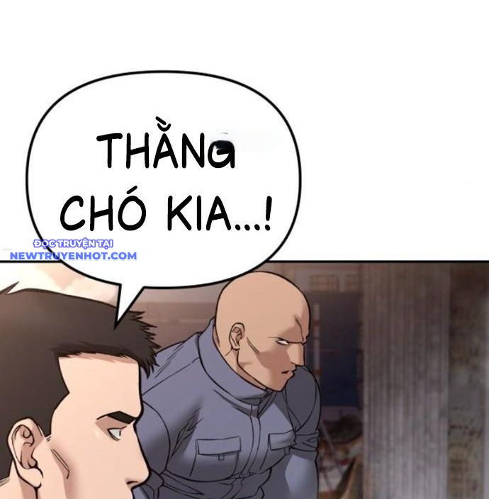 Giang Hồ Thực Thi Công Lý chapter 116 - Trang 10