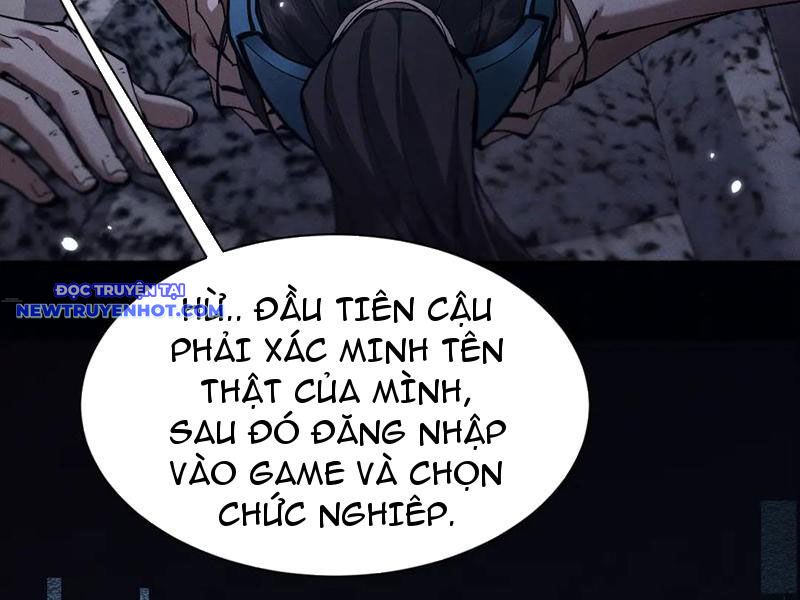 Toàn Chức Kiếm Tu chapter 29 - Trang 12