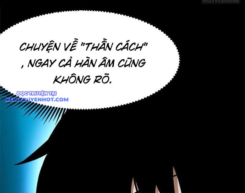 Ta Thật Không Muốn Học Cấm Chú chapter 95 - Trang 40