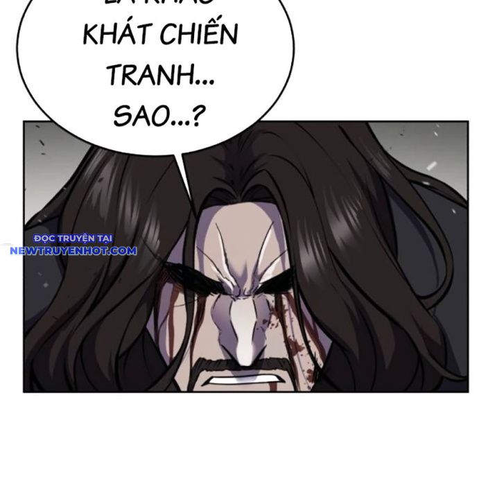 Cậu Bé Của Thần Chết chapter 255 - Trang 208