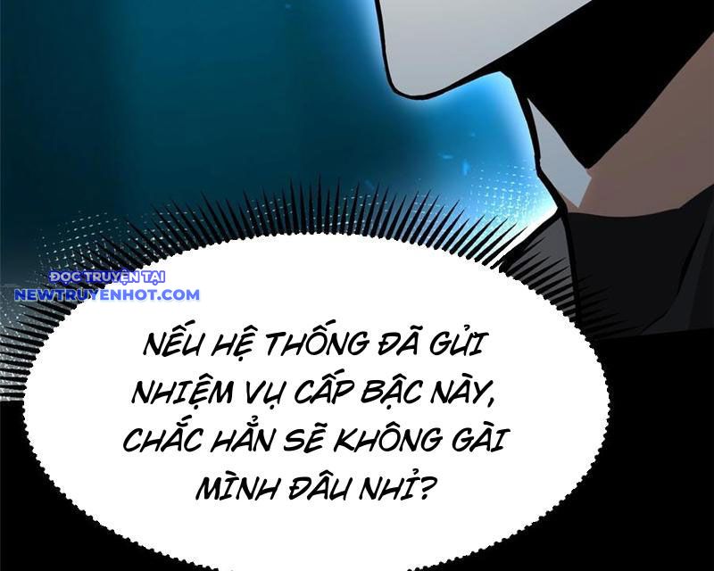 Ta Thật Không Muốn Học Cấm Chú chapter 95 - Trang 42