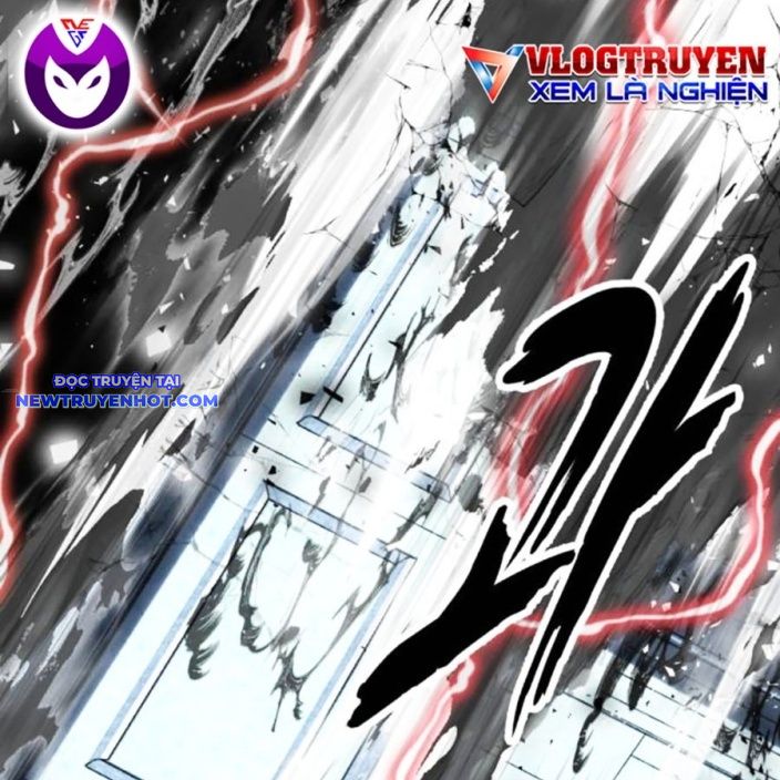 Cậu Bé Của Thần Chết chapter 255 - Trang 264