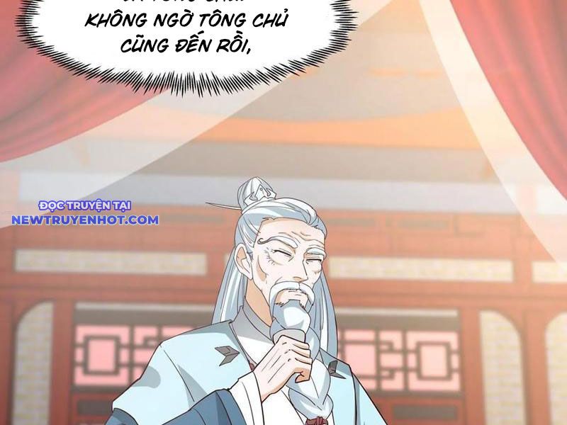 Hỗn Độn Thiên Đế Quyết chapter 128 - Trang 56