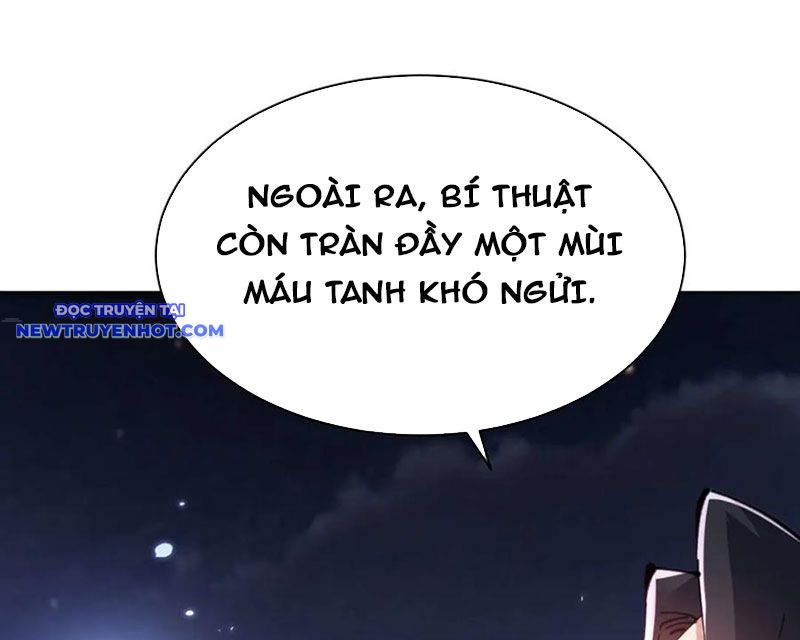 Sư Tôn: Nghịch Đồ Này Mới Không Phải Là Thánh Tử chapter 97 - Trang 89