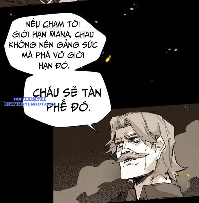 Đại Pháp Sư Của Tổ Đội Hồi Quy chapter 54 - Trang 60