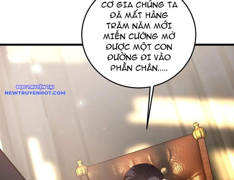 Ta Là Chúa Tể Trùng Độc chapter 37 - Trang 34