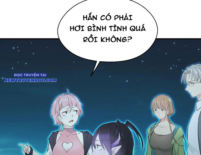 Tối Cường Thiên đế Hệ Thống chapter 105 - Trang 8