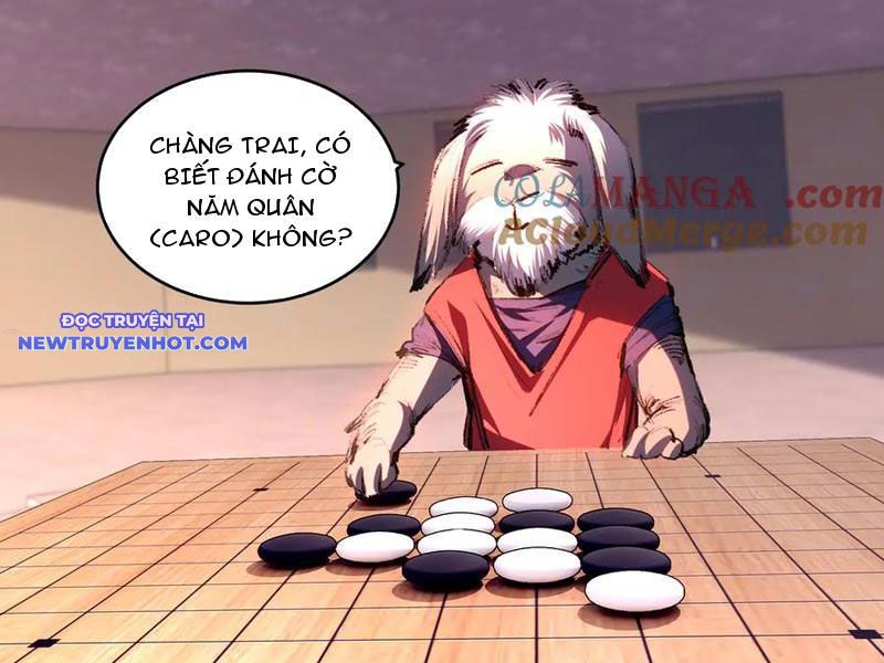 Trảm Nguyệt chapter 75 - Trang 49