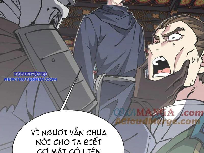 Chư Thần Làm Vợ: Ta Vô Địch Võng Du chapter 16 - Trang 51