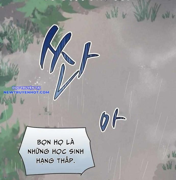 Đại Pháp Sư Của Tổ Đội Hồi Quy chapter 56 - Trang 1