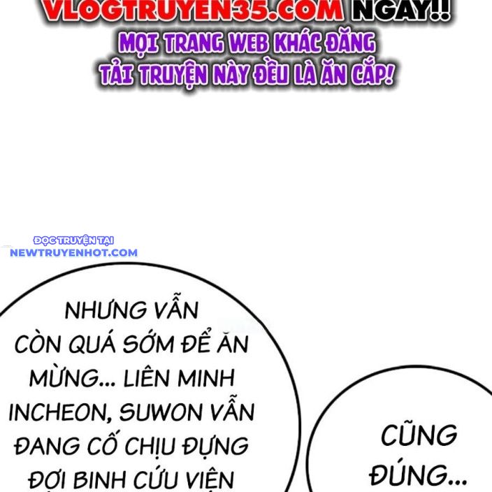 Người Xấu chapter 230 - Trang 16