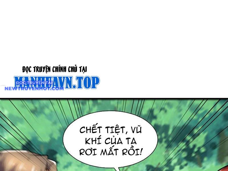 Từ Dã Quái Bắt Đầu Thăng Cấp chapter 80 - Trang 32