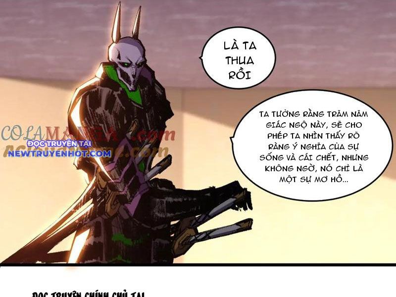 Trảm Nguyệt chapter 75 - Trang 39