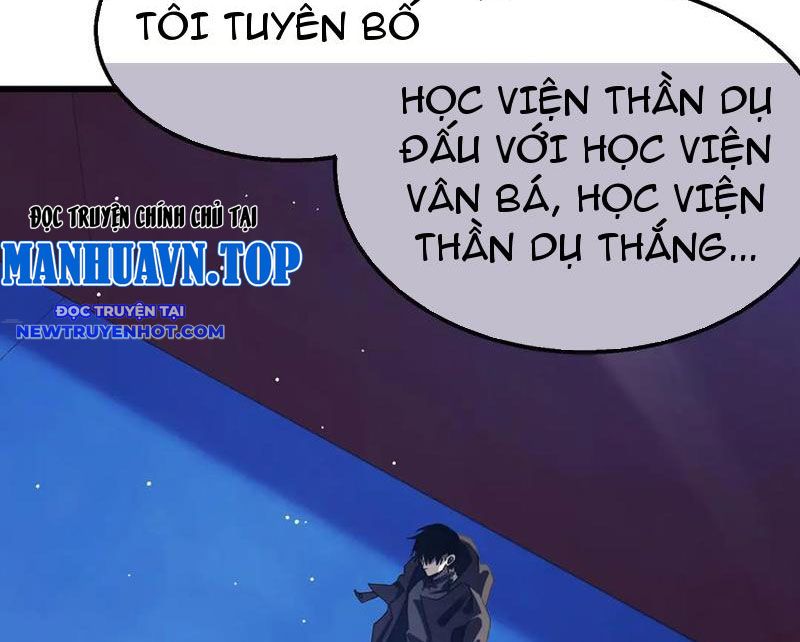 Toàn Dân Chuyển Chức: Bị Động Của Ta Vô Địch chapter 54 - Trang 173