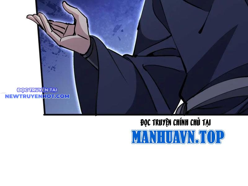 Chư Thần Làm Vợ: Ta Vô Địch Võng Du chapter 16 - Trang 110