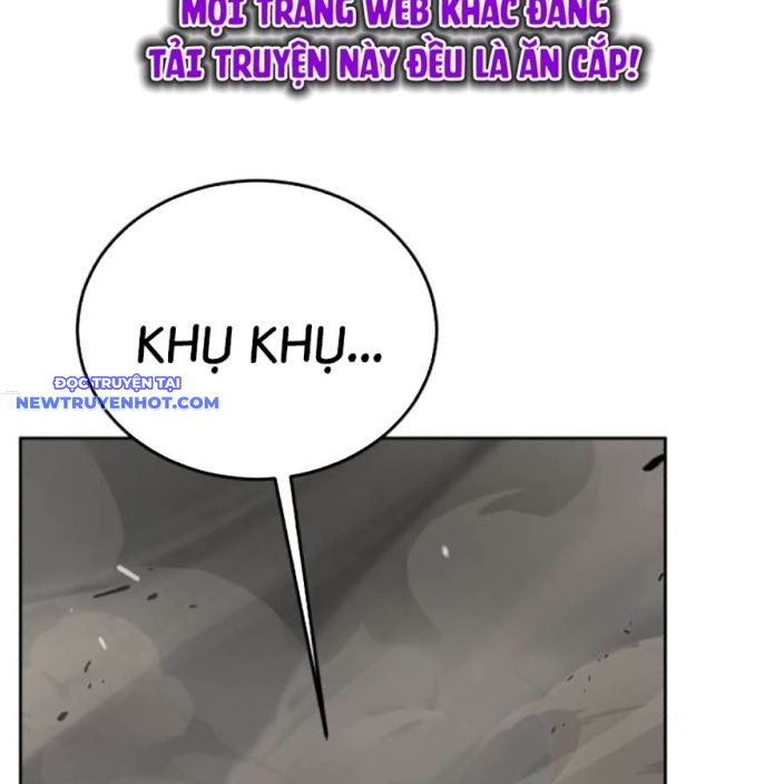 Cậu Bé Của Thần Chết chapter 255 - Trang 194