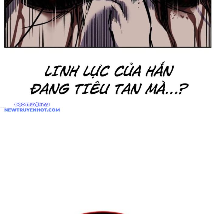 Cậu Bé Của Thần Chết chapter 255 - Trang 49