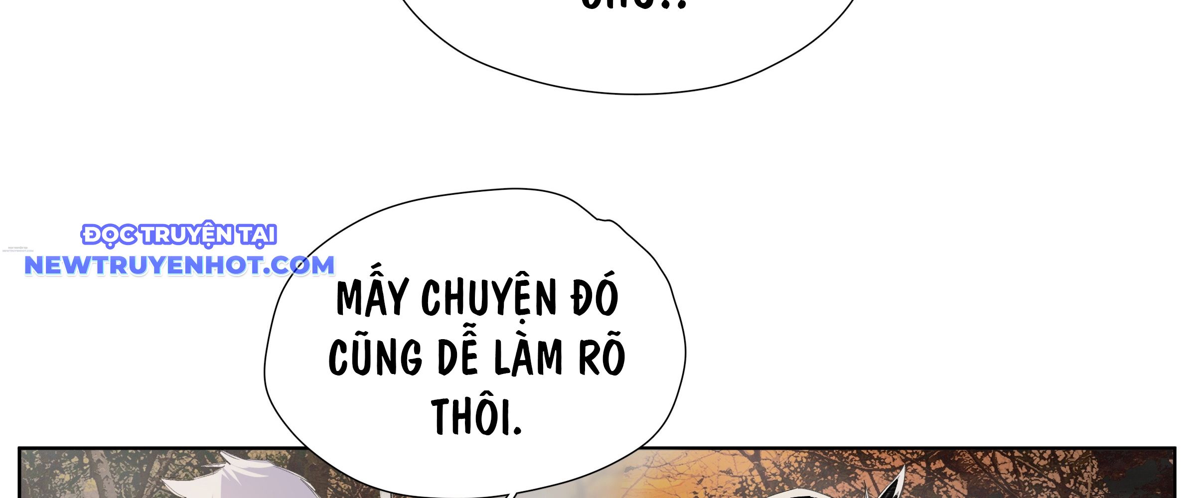 Tiền Liệt Tiên chapter 8 - Trang 28