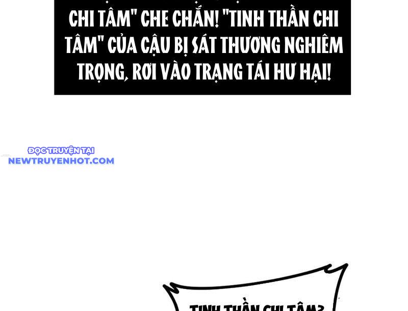 Ta Là Chúa Tể Trùng Độc chapter 37 - Trang 92