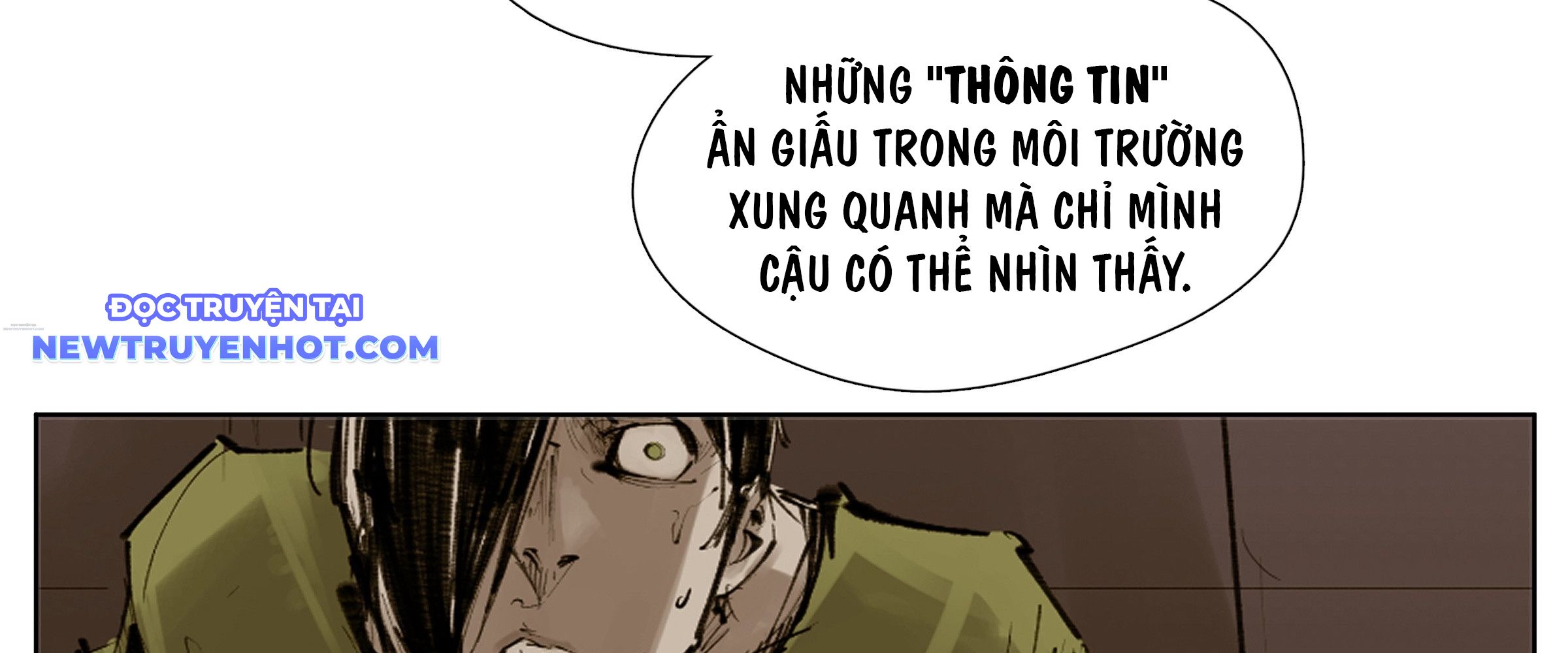 Tiền Liệt Tiên chapter 6 - Trang 48