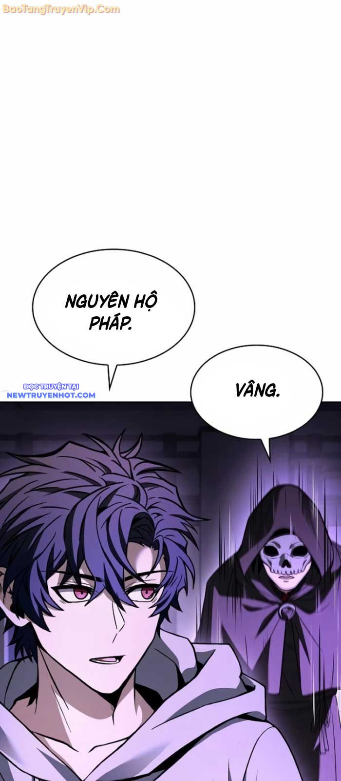 Chòm Sao Là Đệ Tử Của Tôi chapter 97 - Trang 70