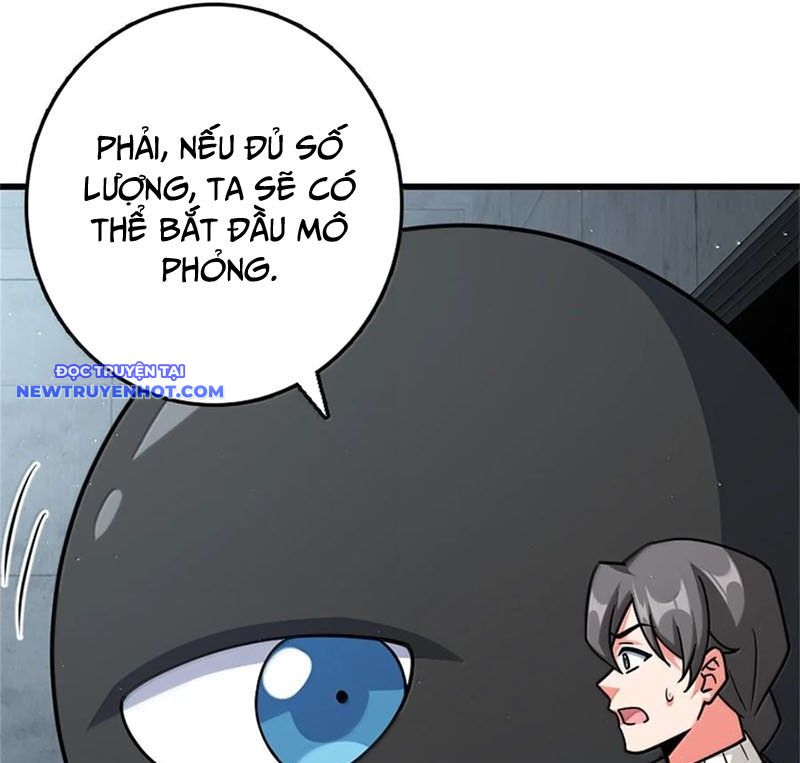 Thả Vu Nữ Đó Ra chapter 661 - Trang 10