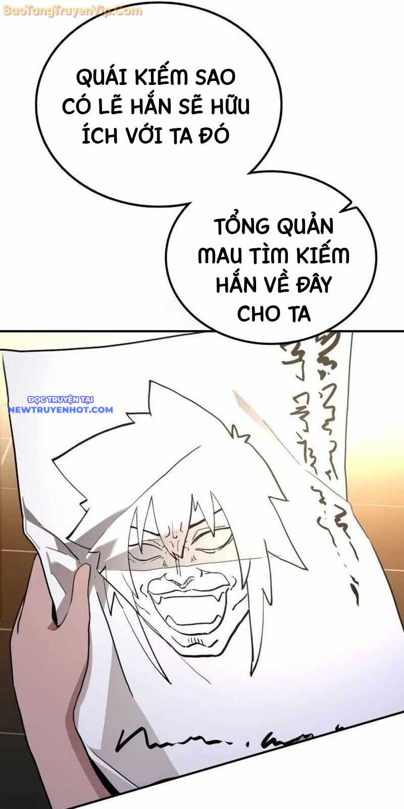 Ta Đây Vô Địch Bất Bại chapter 8 - Trang 2