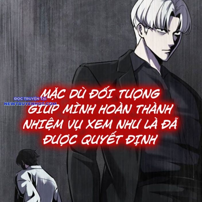 Cậu Bé Của Thần Chết chapter 256 - Trang 317