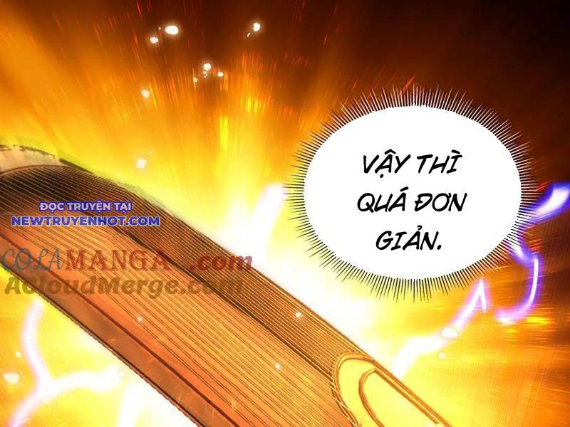 Bắt Đầu Chấn Kinh Nữ Đế Lão Bà, Ta Vô Địch! chapter 54 - Trang 48