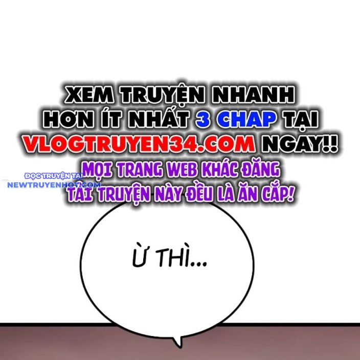 Người Xấu chapter 229 - Trang 50