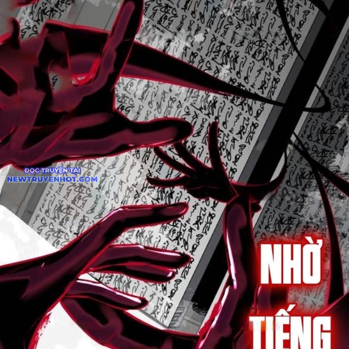 Cậu Bé Của Thần Chết chapter 254 - Trang 401