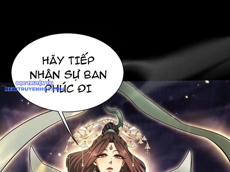 Toàn Chức Kiếm Tu chapter 29 - Trang 30