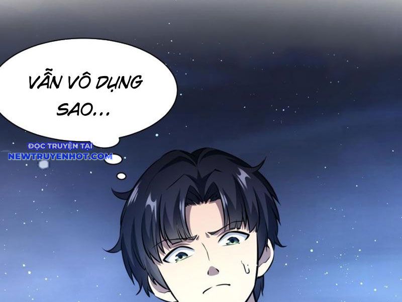 Trò Chơi Quỷ Dị: Ta Dựa Vào Vô Số Công Đức Khắc Thông Quan chapter 96 - Trang 5