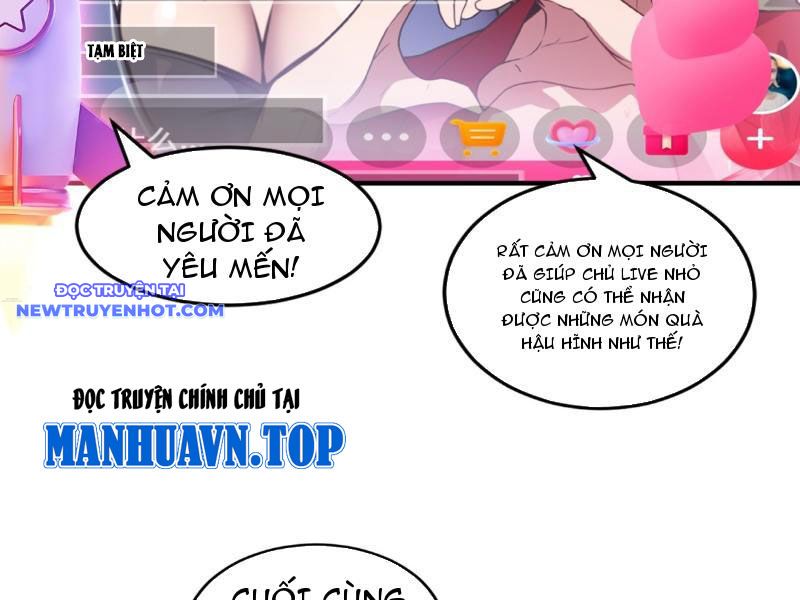 Chung Cực Tùy Ý Thần Hào Hệ Thống chapter 29 - Trang 14