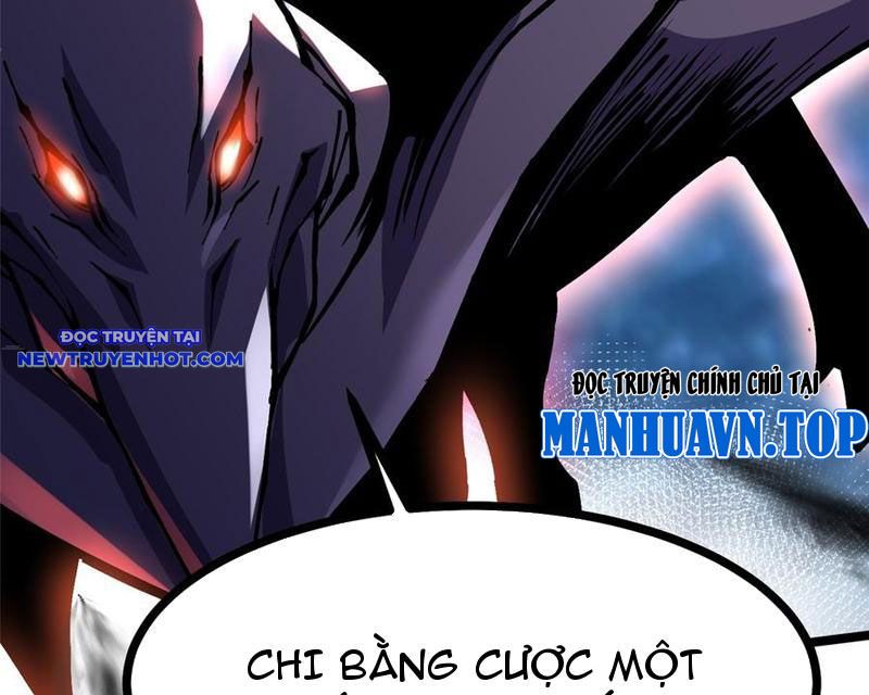 Ta Thật Không Muốn Học Cấm Chú chapter 95 - Trang 100