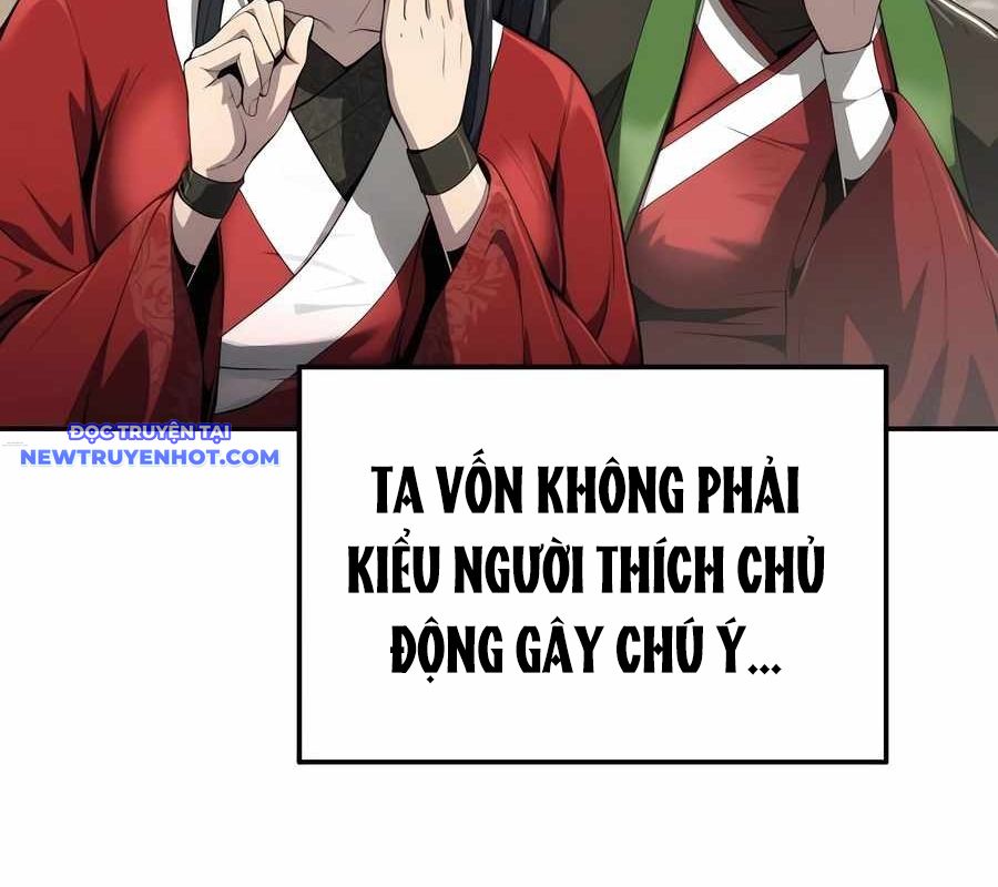 Fabre Chuyển Sinh Vào Tứ Xuyên Đường Môn chapter 11 - Trang 222