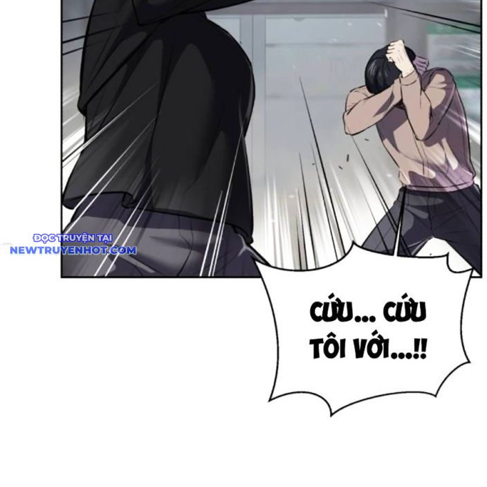 Cậu Bé Của Thần Chết chapter 256 - Trang 160