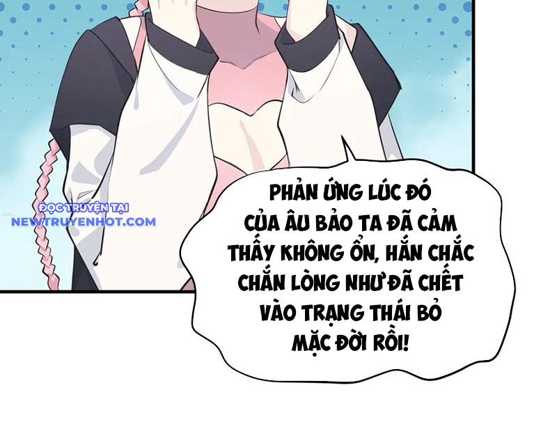 Tối Cường Thiên đế Hệ Thống chapter 105 - Trang 30