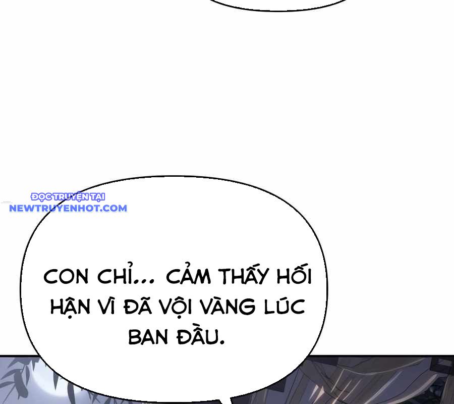 Fabre Chuyển Sinh Vào Tứ Xuyên Đường Môn chapter 13 - Trang 104