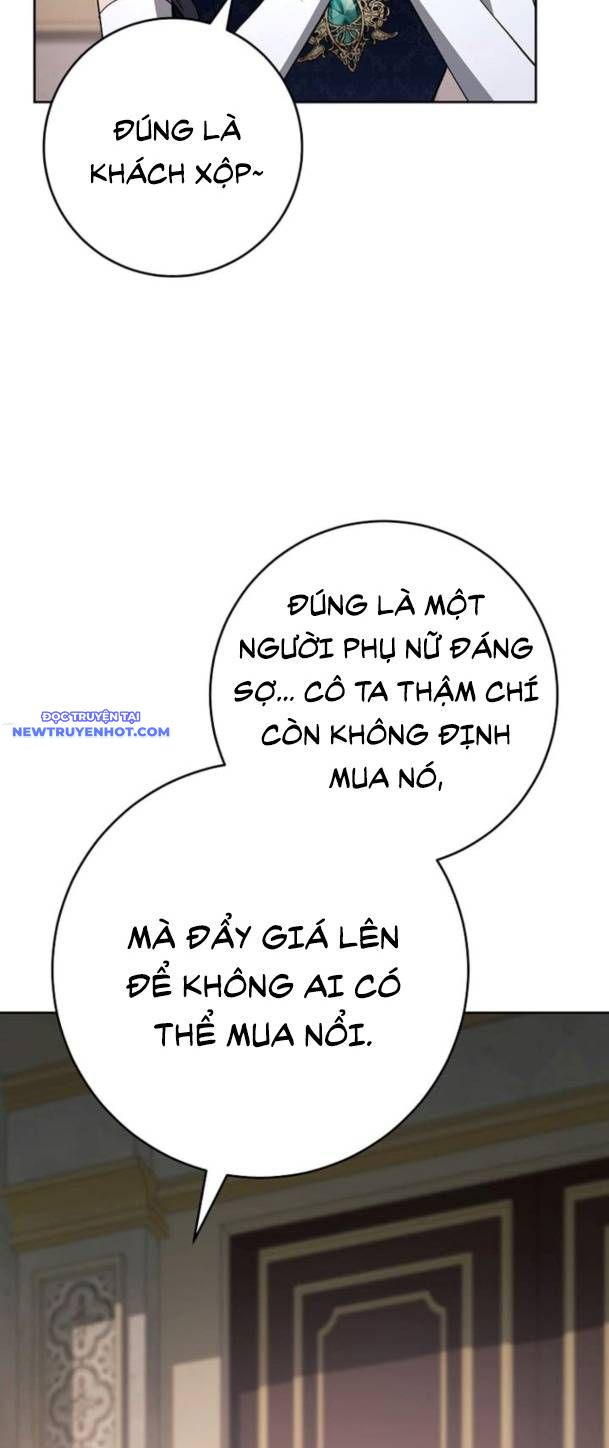 Cốt Binh Trở Lại chapter 300 - Trang 20