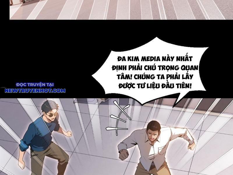 Chung Cực Tùy Ý Thần Hào Hệ Thống chapter 29 - Trang 4