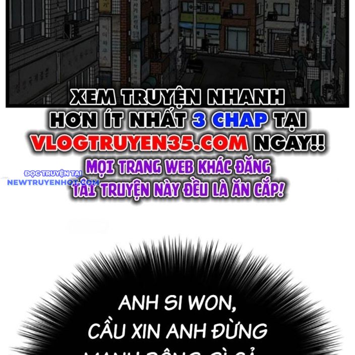 Người Xấu chapter 231 - Trang 101