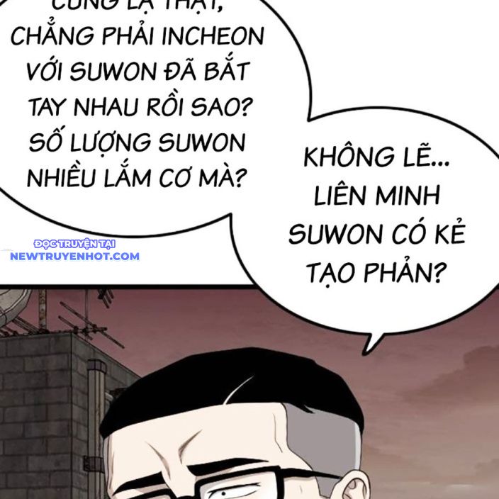 Người Xấu chapter 229 - Trang 57