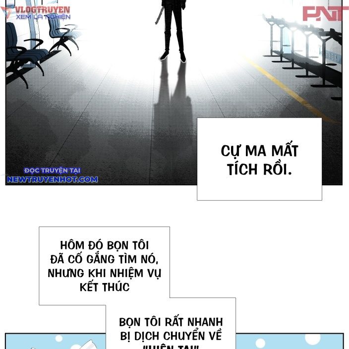 Tiền Liệt Tiên chapter 14 - Trang 9