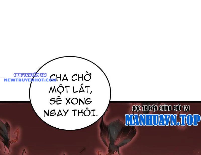 Ta Là Chúa Tể Trùng Độc chapter 37 - Trang 124