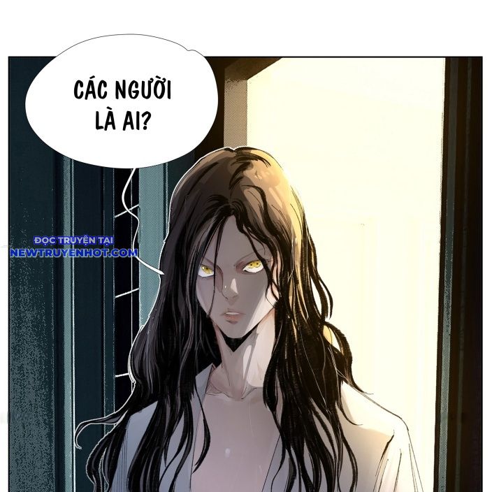 Tiền Liệt Tiên chapter 16 - Trang 1