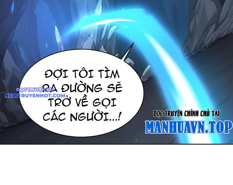 Tôi Trở Thành đối Tượng Thu Thập Của Hậu Cung Dị Giới chapter 59 - Trang 31