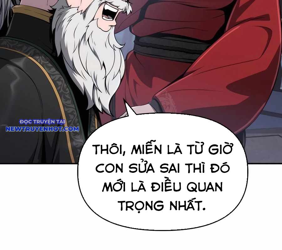 Fabre Chuyển Sinh Vào Tứ Xuyên Đường Môn chapter 13 - Trang 106